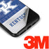University of Kentucky Jersey Split Otterbox Symmetry iPhone Skin