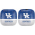 University of Kentucky Jersey Split PowerBeats Pro Skin