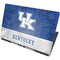 University of Kentucky Jersey Split Dell Precision Skin