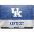 University of Kentucky Jersey Split Dell Precision Skin