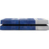 University of Kentucky Jersey Split PS4 Console Skin