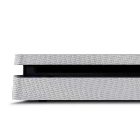 University of Kentucky Jersey Split PS4 Slim Skin