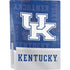 University of Kentucky Jersey Split PS5 Bundle Skin