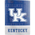 University of Kentucky Jersey Split PS5 Digital Edition Bundle Skin