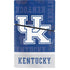 University of Kentucky Jersey Split PS5 Slim Digital Edition Bundle Skin