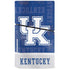 University of Kentucky Jersey Split PS5 Slim Disk Bundle Skin