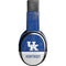 University of Kentucky Jersey Split Skullcandy Crusher Wireless Skin
