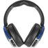 University of Kentucky Jersey Split Skullcandy Venue Skin
