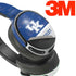 University of Kentucky Jersey Split Skullcandy Venue Skin