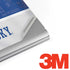 University of Kentucky Jersey Split Surface Book 2 13.5in Skin