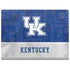 University of Kentucky Jersey Split Surface Book 2 15in Skin