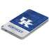 University of Kentucky Jersey Split Surface Duo Skin