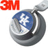 University of Kentucky Jersey Split Surface Headphones Skin
