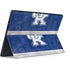 University of Kentucky Jersey Split Surface Pro 7 Skin