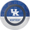 University of Kentucky Jersey Split Wireless Charger Skin
