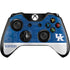 University of Kentucky Jersey Split Xbox One Skins