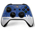 University of Kentucky Jersey Split Xbox One X Bundle Skin