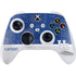 University of Kentucky Jersey Split Xbox Series S Bundle Skin