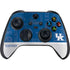 University of Kentucky Jersey Split XBox Series X Digital Edition Bundle Skin