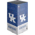 University of Kentucky Jersey Split XBox Series X Digital Edition Console Skin