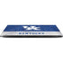 University of Kentucky Jersey Split Dell XPS Skin