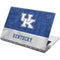 University of Kentucky Jersey Split Yoga 910 2-in-1 14in Touch-Screen Skin