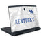 University of Kentucky White Jersey Dell Alienware Skin