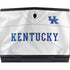 University of Kentucky White Jersey Dell Alienware Skin
