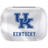 University of Kentucky White Jersey Amazon Echo Buds Skin