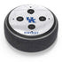 University of Kentucky White Jersey Amazon Echo Dot Skin