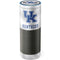University of Kentucky White Jersey Amazon Echo Skin