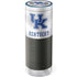 University of Kentucky White Jersey Amazon Echo Skin