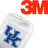 University of Kentucky White Jersey Apple AirPods 2 Skin