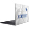 University of Kentucky White Jersey Ativ Book 9 (15.6in 2014) Skin
