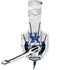 University of Kentucky White Jersey BENGOO G9000 Skin