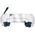 University of Kentucky White Jersey BENGOO G9000 Skin