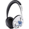 University of Kentucky White Jersey Bose Noise Cancelling Headphones 700 Skin