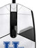 University of Kentucky White Jersey G203 Prodigy RGB Wired Gaming Mouse Skin