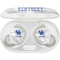 University of Kentucky White Jersey Galaxy Buds Plus Skin