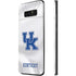 University of Kentucky White Jersey Galaxy Note 8 Skin