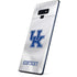 University of Kentucky White Jersey Galaxy Note 9 Skin