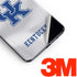University of Kentucky White Jersey Galaxy S10e Skin