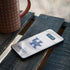 University of Kentucky White Jersey Galaxy S10e Skin