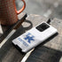 University of Kentucky White Jersey Galaxy S20 Ultra 5G Pro Case