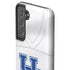 University of Kentucky White Jersey Galaxy S21 5G Pro Case