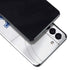 University of Kentucky White Jersey Galaxy S21 Plus 5G Skin