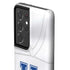 University of Kentucky White Jersey Galaxy S21 Ultra 5G Pro Case