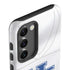University of Kentucky White Jersey Galaxy S23 Plus Pro Case