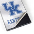 University of Kentucky White Jersey Galaxy S23 Ultra Skin