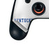 University of Kentucky White Jersey Google Stadia Controller Skin
